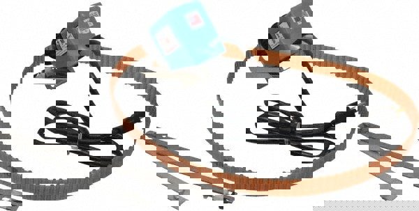 Oil Skimmer: 0.25 GPH, 18